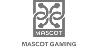 Payment 26 logo