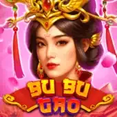 ဘူးဘူးကော game thumbnail