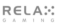 Payment 29 logo