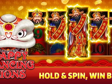 786 Slots အက်ပ် ပုံရိပ် ၃