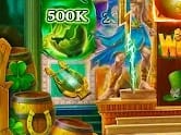 786 Slots အက်ပ် ပုံရိပ် ၂