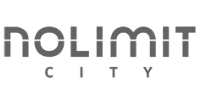 Payment 23 logo