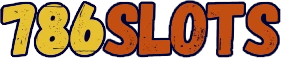 mm786slots.com Logo